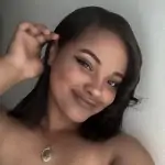 Jada McLaughlin