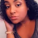 Kyndra Powell