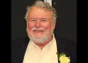 Richard Smith