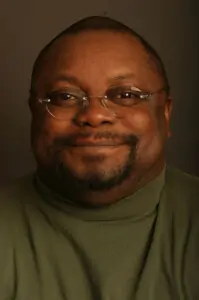 Ron Jones