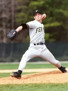 Billy Wagner