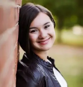 Thumbnail image for the Madison Cline blog post
