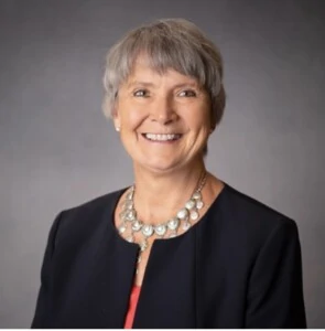 Phyllis Karavatakis