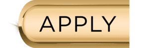 Apply