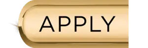 Apply