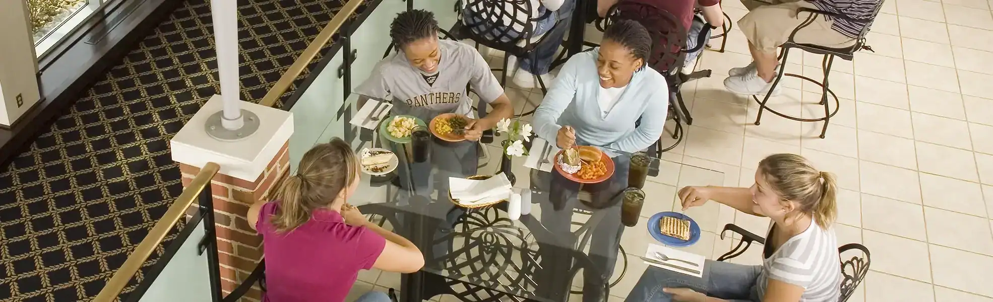 Hero for Meal Plans